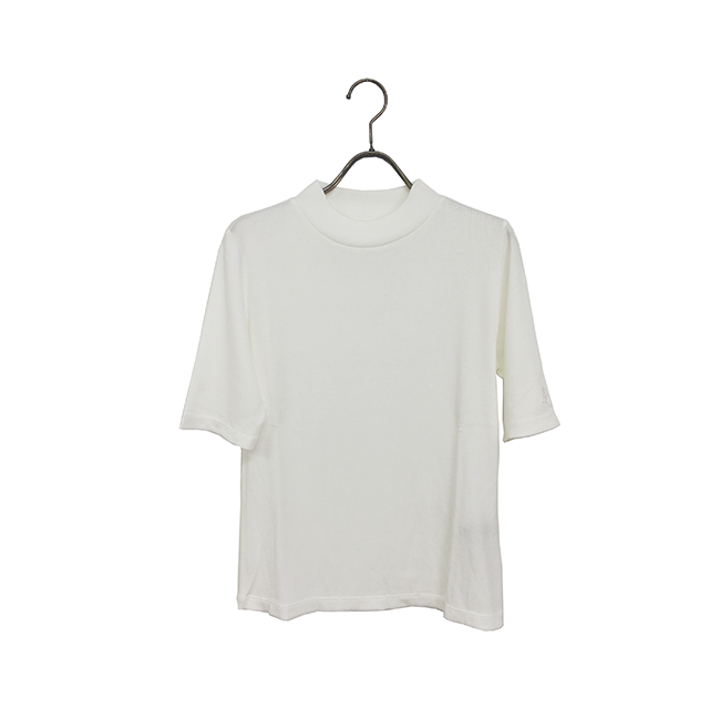 NEW ITEMS | ロイスクレヨン公式サイト | Lois CRAYON official